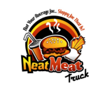 /public/logoimage/1356084930Neat Meat 01.png
